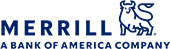 Merrill A Bank of America Company
